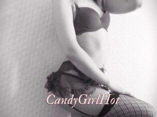 Candy_GirlHot