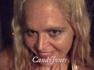 Candy_Jones_