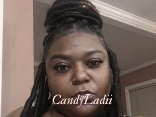 CandyLadii