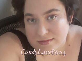 CandyLane8604