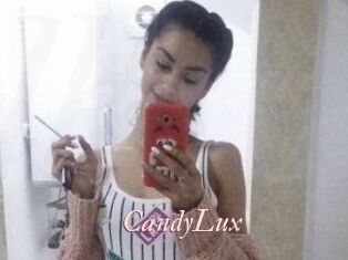CandyLux
