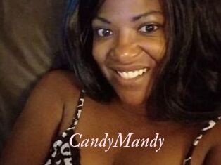 Candy_Mandy
