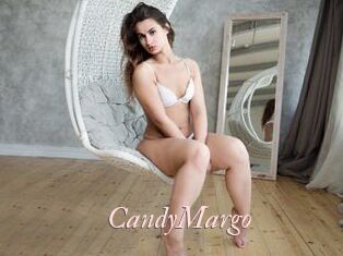 CandyMargo