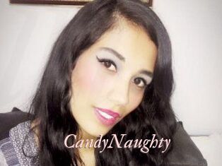 CandyNaughty