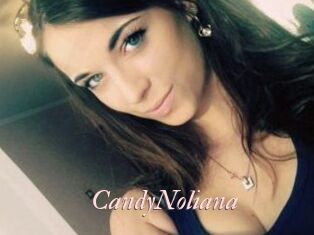CandyNoliana
