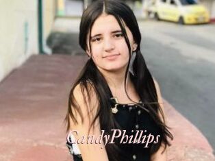 CandyPhillips