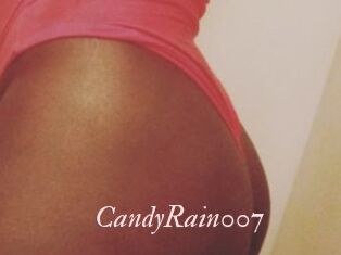 CandyRain007