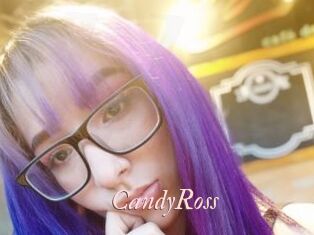 CandyRoss