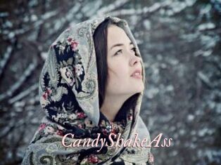 CandyShakeAss