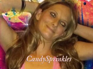 CandySprinkles