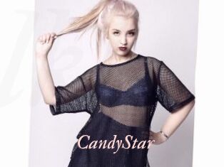 CandyStar_