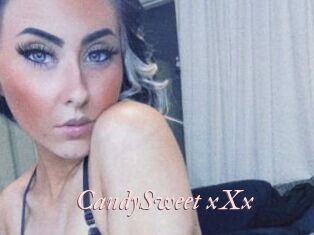 CandySweet_xXx