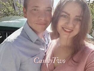 CandyTwo Leukelol