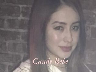 Candy_Bebe