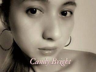 Candy_Bright Leukelol