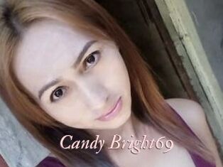 Candy_Bright69