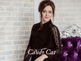 Candy_Cat_