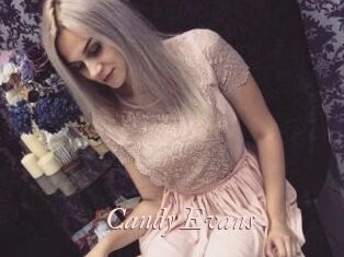 Candy_Evans
