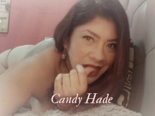 Candy_Hade