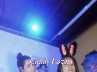 Candy_Lovers