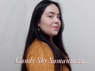 Candy_Sky_Samanta24