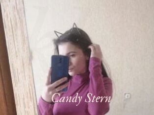 Candy_Stern