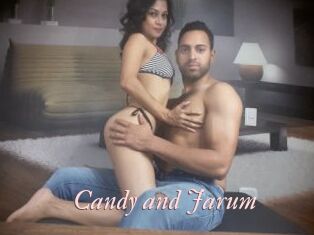 Candy_and_Jarum