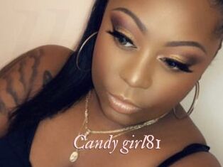 Candy_girl81