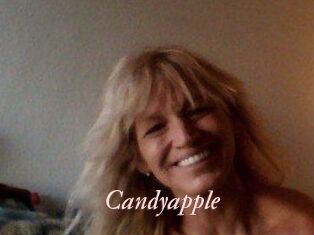 Candyapple_