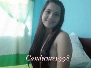 Candy_cute1998