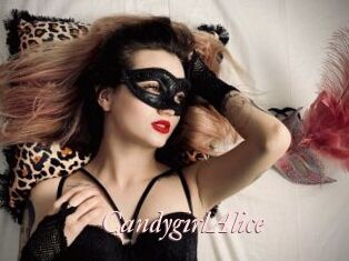 CandygirlAlice
