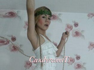 CandysweetTs