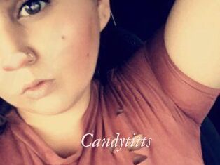 Candytitts