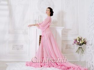 Candywitch