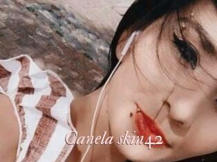 Canela_skin42 Leukelol