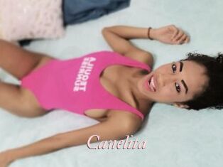 Canelita