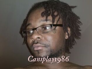 Caniplay1986