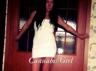 Cannabis_Girl Leukelol