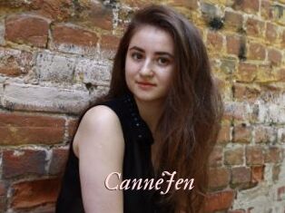 CanneJen