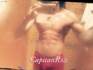 CapitanRoz
