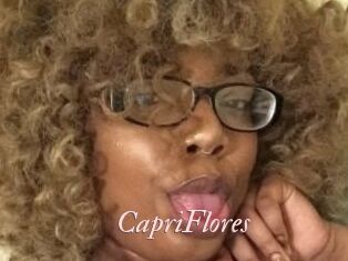 Capri_Flores