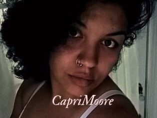 Capri_Moore Leukelol