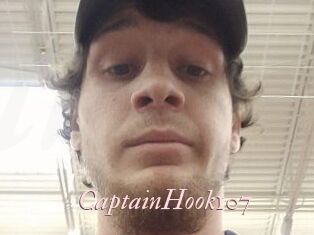 Captain_Hook107