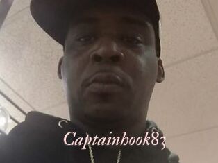Captainhook83