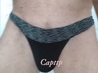 Capttp