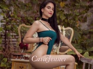 CaraJenner