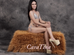 CaraTina