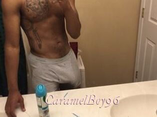 CaramelBoy96