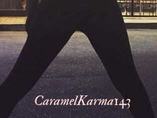 CaramelKarma143