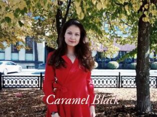 Caramel_Black